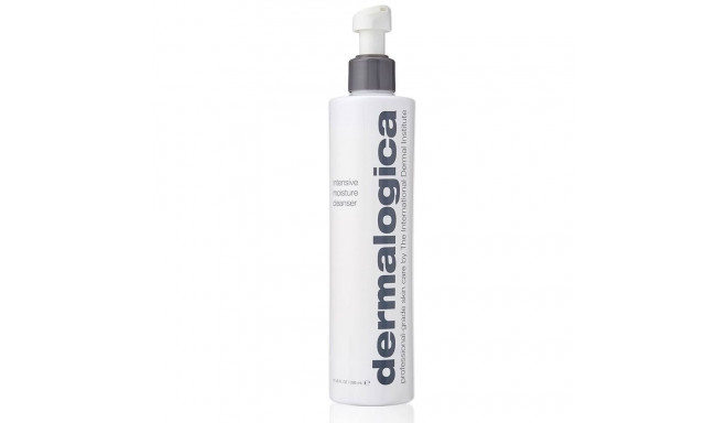 Mitsellaarvesi Dermalogica 295 ml