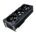Graafikakaart Gainward NE75090019R5-GB2020P nvidia geforce rtx 5090 32 GB