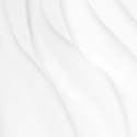 Mitsellaarvesi Dermalogica 295 ml