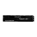 Graafikakaart Gainward NE75090019R5-GB2020P nvidia geforce rtx 5090 32 GB