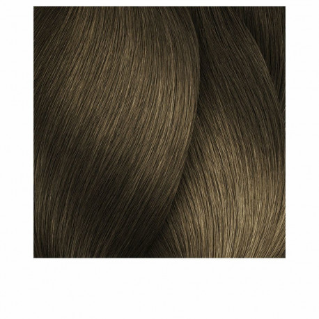 Juuksemask L'Oreal Professionnel Paris MAJIREL 60 ml