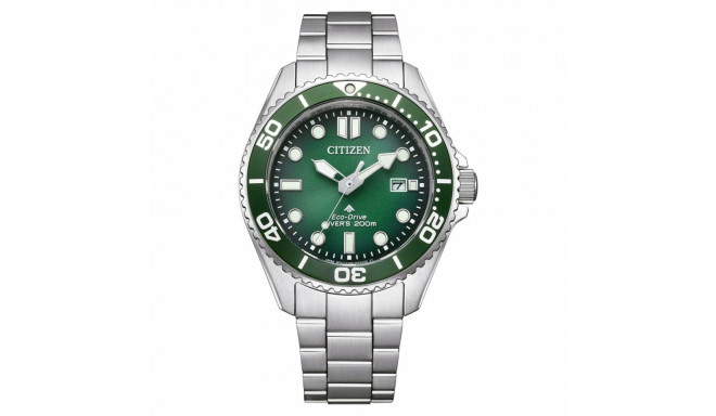 Meeste Kell Citizen BN0269-50W