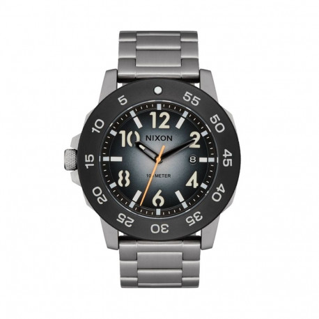 Meeste Kell Nixon A1414-5306