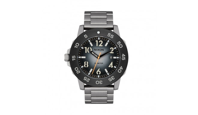 Meeste Kell Nixon A1414-5306