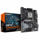 Emaplaat Gigabyte AMD AM5 AMD