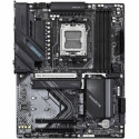Emaplaat Gigabyte AMD AM5 AMD
