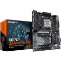 Emaplaat Gigabyte AMD AM5 AMD