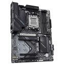 Emaplaat Gigabyte AMD AM5 AMD