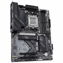 Emaplaat Gigabyte AMD AM5 AMD