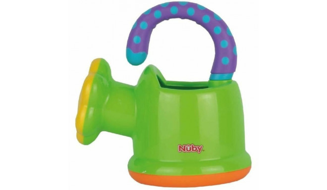 Vannimänguasjad Nûby