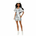 Doll Barbie Doll Barbie