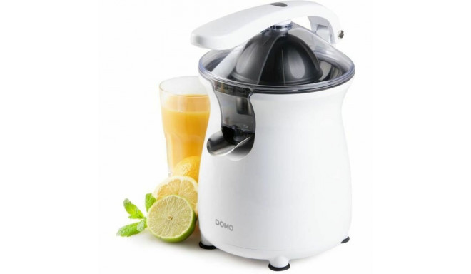 Electric Juicer DOMO