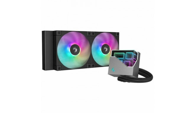 Liquid Refrigeration Kit DEEPCOOL