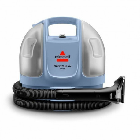 Vaibapuhastusvahend Bissell SpotClean Mini Select