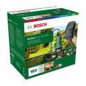 Niisutuspump BOSCH 18 NU