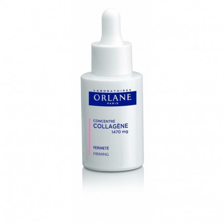 Collagen Orlane 30 ml