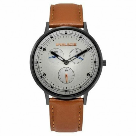 Meeste Kell Police PL15968JSB04 (Ø 42 mm)