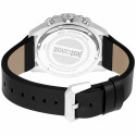 Meeste Kell Just Cavalli JC1G214L0015 (Ø 46 mm)
