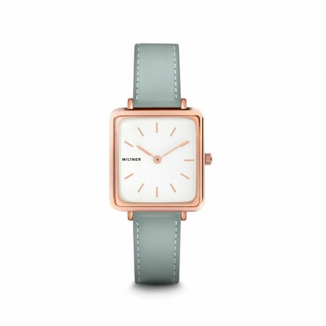 Ladies' Watch Millner 0010806-ROYAL (Ø 26 mm)