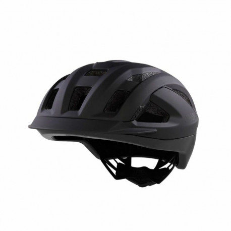 Täiskasvanute Jalgrattakiiver Oakley Aro3 Allroad S