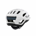 Täiskasvanute Jalgrattakiiver Oakley Aro3 Allroad L