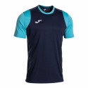 Basketball shirt Joma Sport Cancha