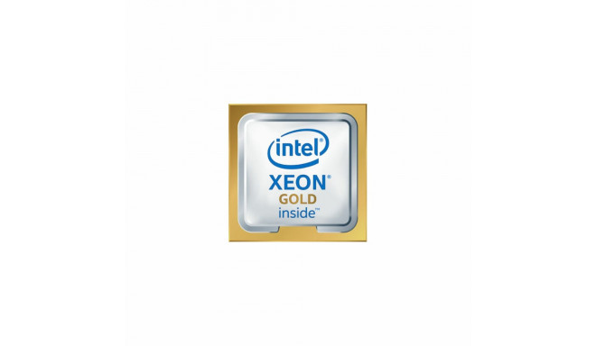 Processor HPE P49597-B21 FCLGA4677