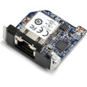 Sülearvuti Laadija HP 141J6AA
