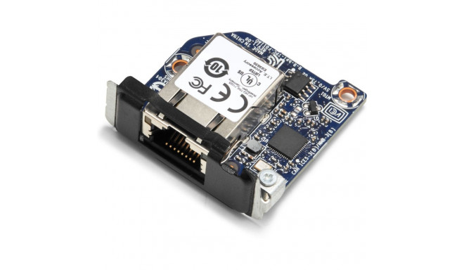 Sülearvuti Laadija HP 141J6AA