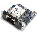 Sülearvuti Laadija HP 141J6AA