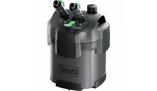 Water filter Tetra EX 500 plus