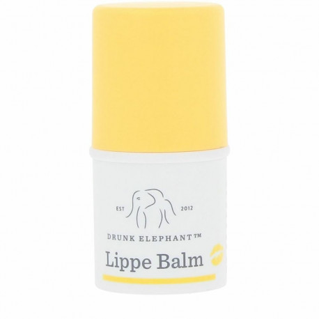 Lip Balm Drunk Elephant LIPPE 3,7 g