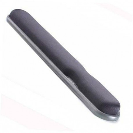 Randmetugi Kirjutamiseks Kensington Must