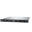 Server Dell 964FM 16 GB RAM