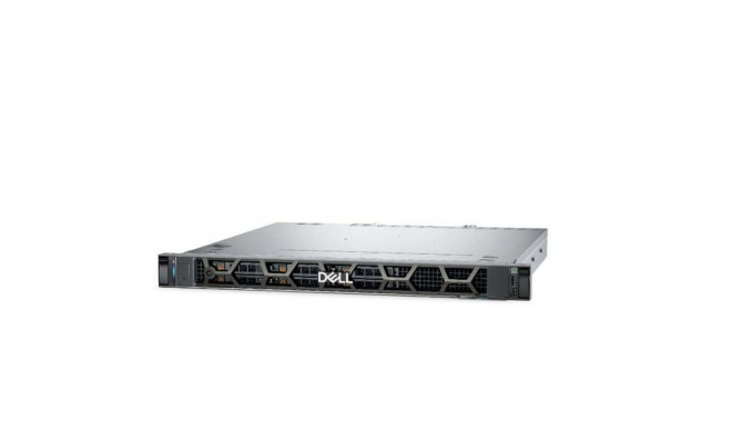Server Dell 964FM 16 GB RAM
