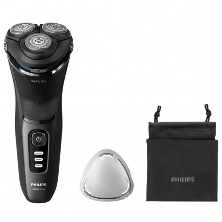 Juukselõikurid Philips S3244/12 1 Tükid, osad