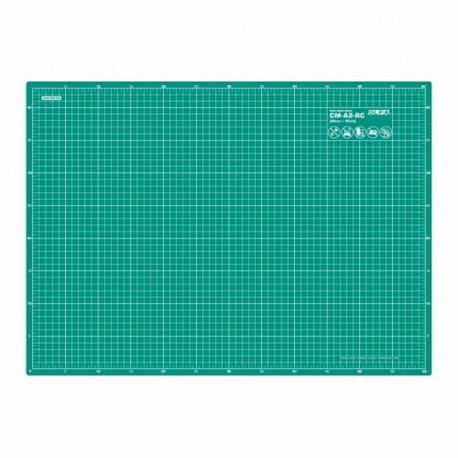 Cutting board Olfa 60 x 43 cm