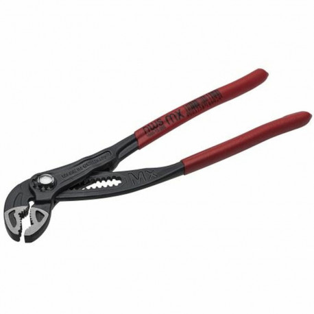 Parrot Nose Pliers NWS Maxi MX 50 mm