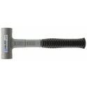 Mallet Halder 60 mm Anti rebound