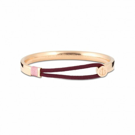 Ladies' Bracelet Tom Hope TM0463