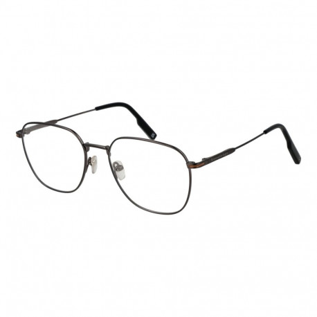 Men' Spectacle frame Ermenegildo Zegna EZ5241 54009
