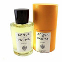 Parfümeeria universaalne naiste&meeste Acqua Di Parma 11790 EDC 50 ml 100 ml