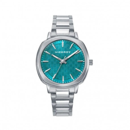 Ladies' Watch Viceroy 401298-67 (Ø 36 mm)
