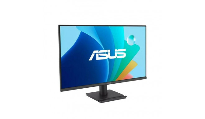 Mänguekraan Asus 90LM04J1-B01371 27" Full HD