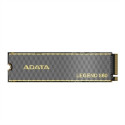 Kõvaketas Adata LEGEND 860 1 TB SSD