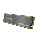 Kõvaketas Adata LEGEND 860 1 TB SSD