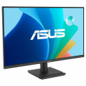 Mänguekraan Asus 90LM04J1-B01371 27" Full HD Mänguekraan Asus 90LM04J1-B01371 27" Full HD