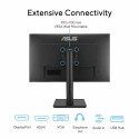 Mänguekraan Asus 90LM04J1-B01371 27" Full HD Mänguekraan Asus 90LM04J1-B01371 27" Full HD