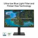 Mänguekraan Asus 90LM04J1-B01371 27" Full HD Mänguekraan Asus 90LM04J1-B01371 27" Full HD