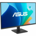 Mänguekraan Asus 90LM04J1-B01371 27" Full HD Mänguekraan Asus 90LM04J1-B01371 27" Full HD